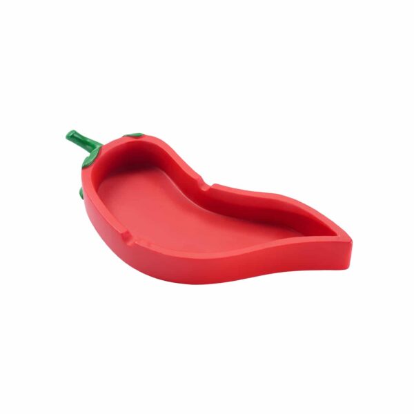 Cendrier Piment