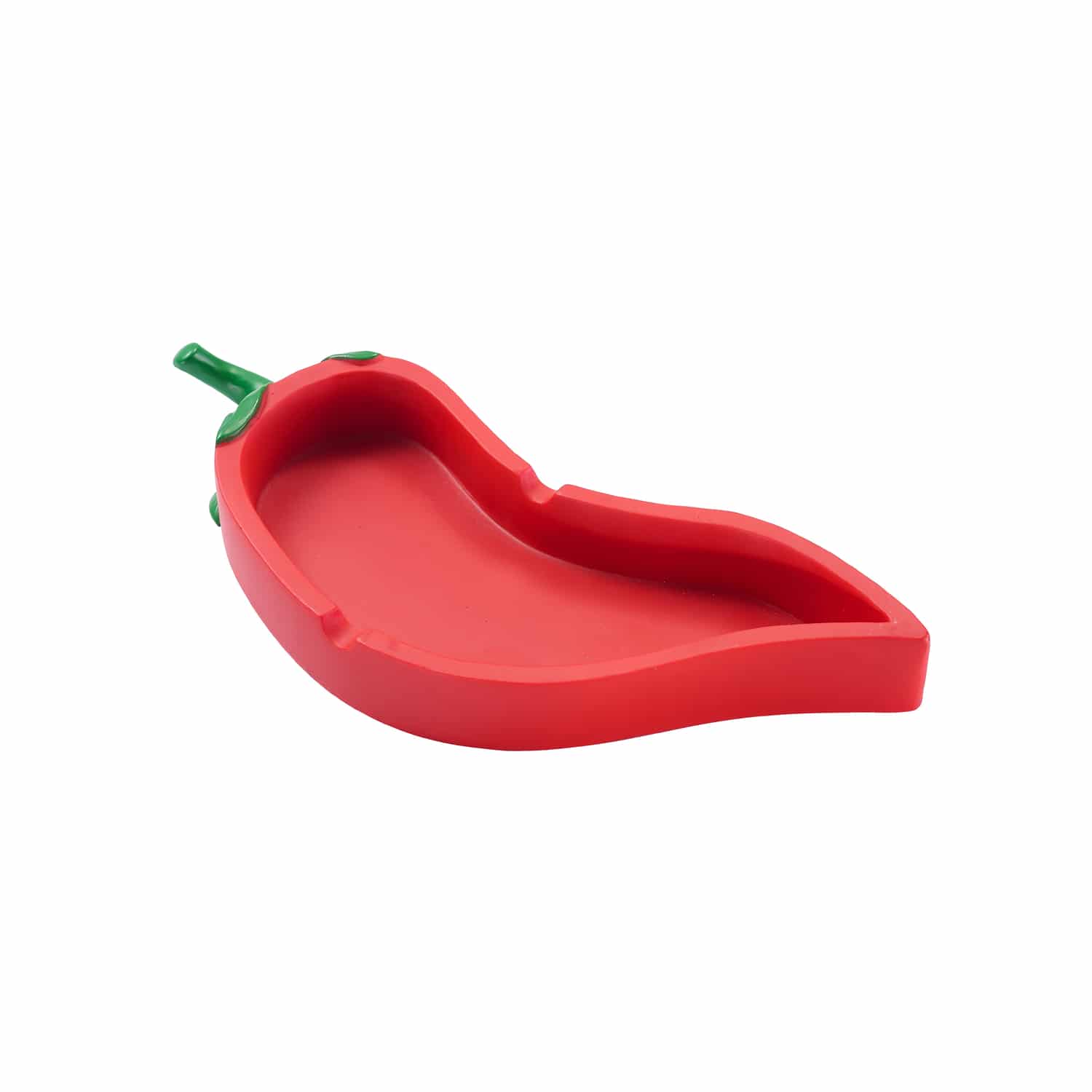 Cendrier Piment