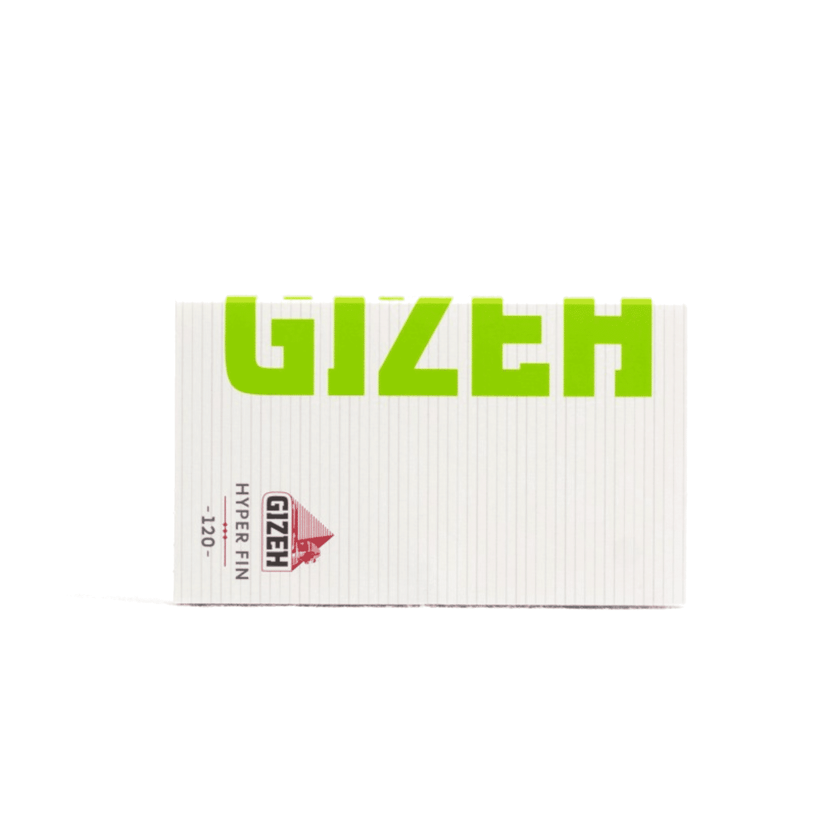 Gizeh Hyper Fin Regular (aimenté)