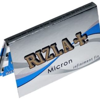Rizla Regular Micron