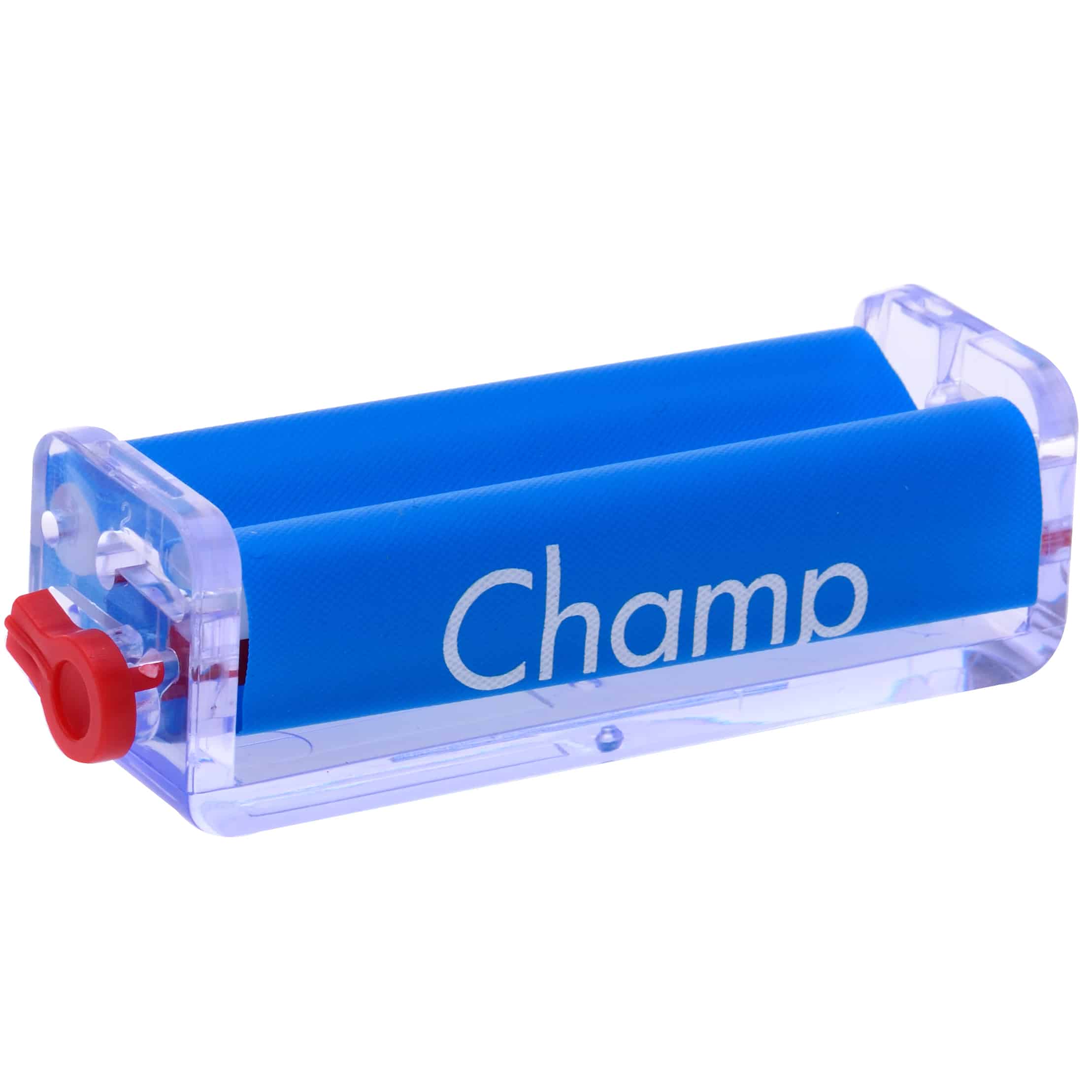 Rouleuse Champ Ajustable