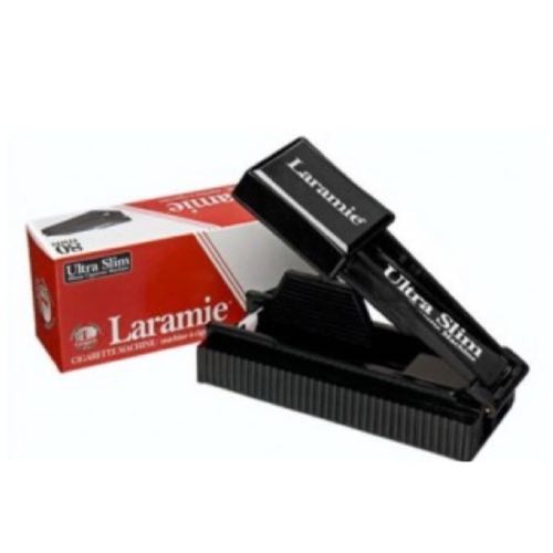 Tubeuse Slim Laramie (80mm)