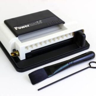 Tubeuse Powermatic Mini