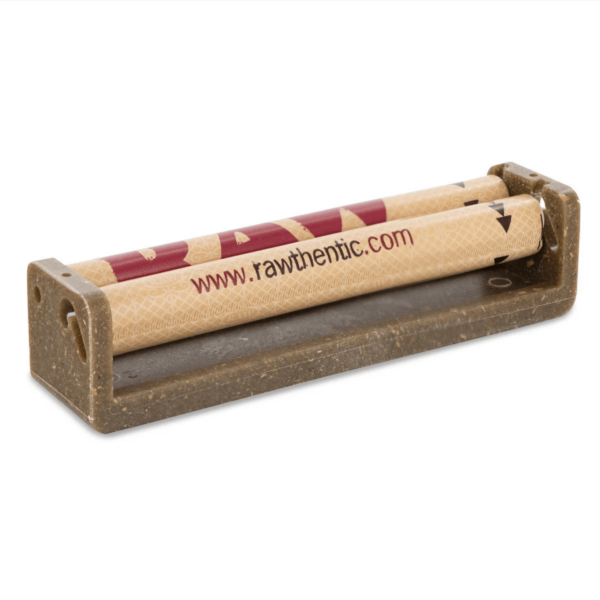 Rouleuse en cone Raw