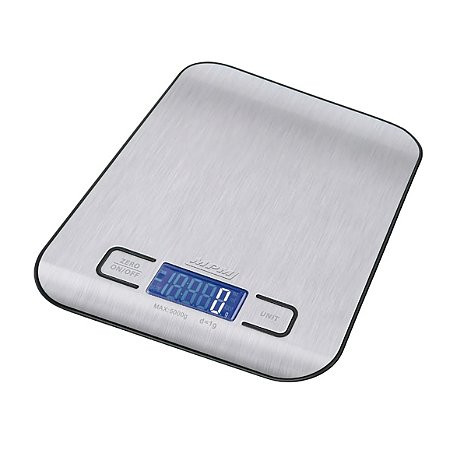 Balance de table MPM 1g à 5kg