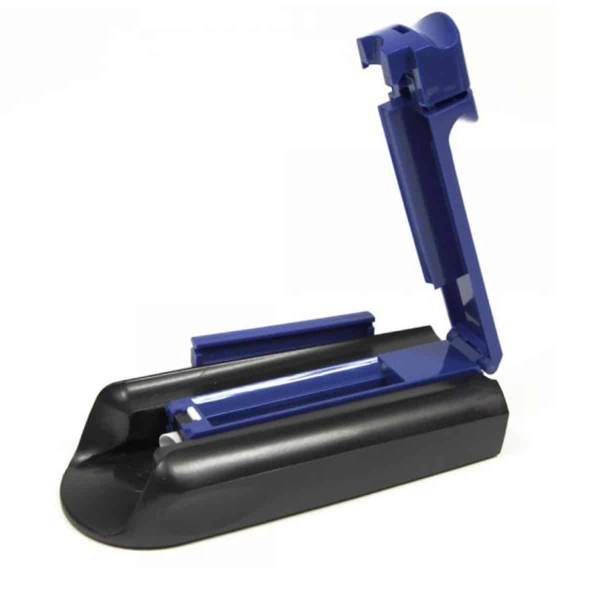 Tubeuse confort - Bleu