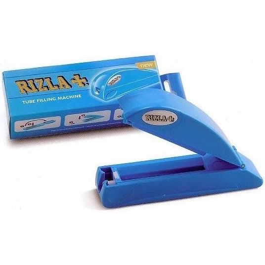 Tubeuse Rizla
