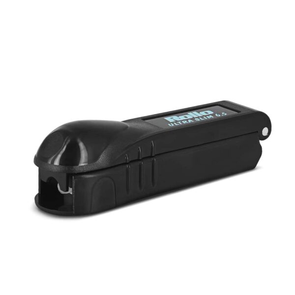 Tubeuse Ultra Slim Rollo